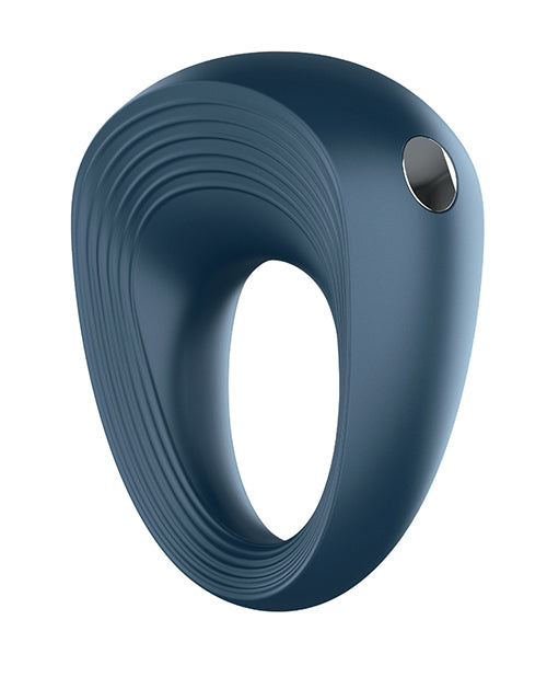 Satisfyer Power Ring (Net)