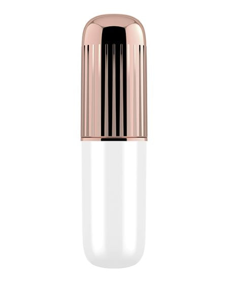 Satisfyer Secret Affair (net)