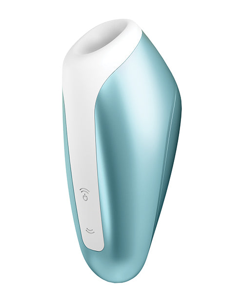 Satisfyer Love Breeze Ice B (net)