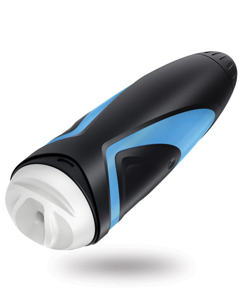 Satisfyer Men One (Net)
