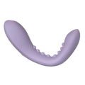 C-Vibe
