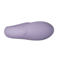 C-Vibe