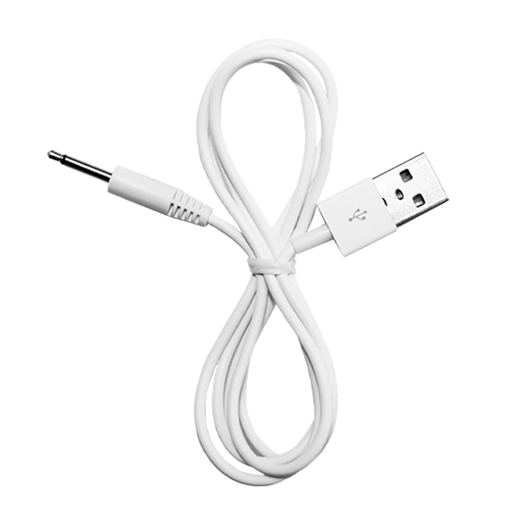 Euforia Usb Cord - A
