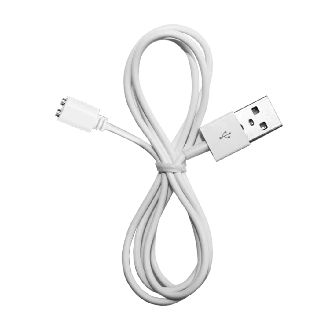 Euforia Usb Cord - B