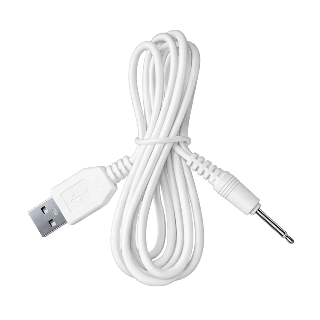 Euforia Usb Cord - G