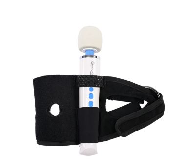 Pivot 2-IN-1 Forced-o Strap