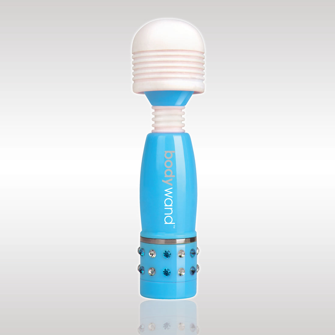 Bodywand Mini Aqua