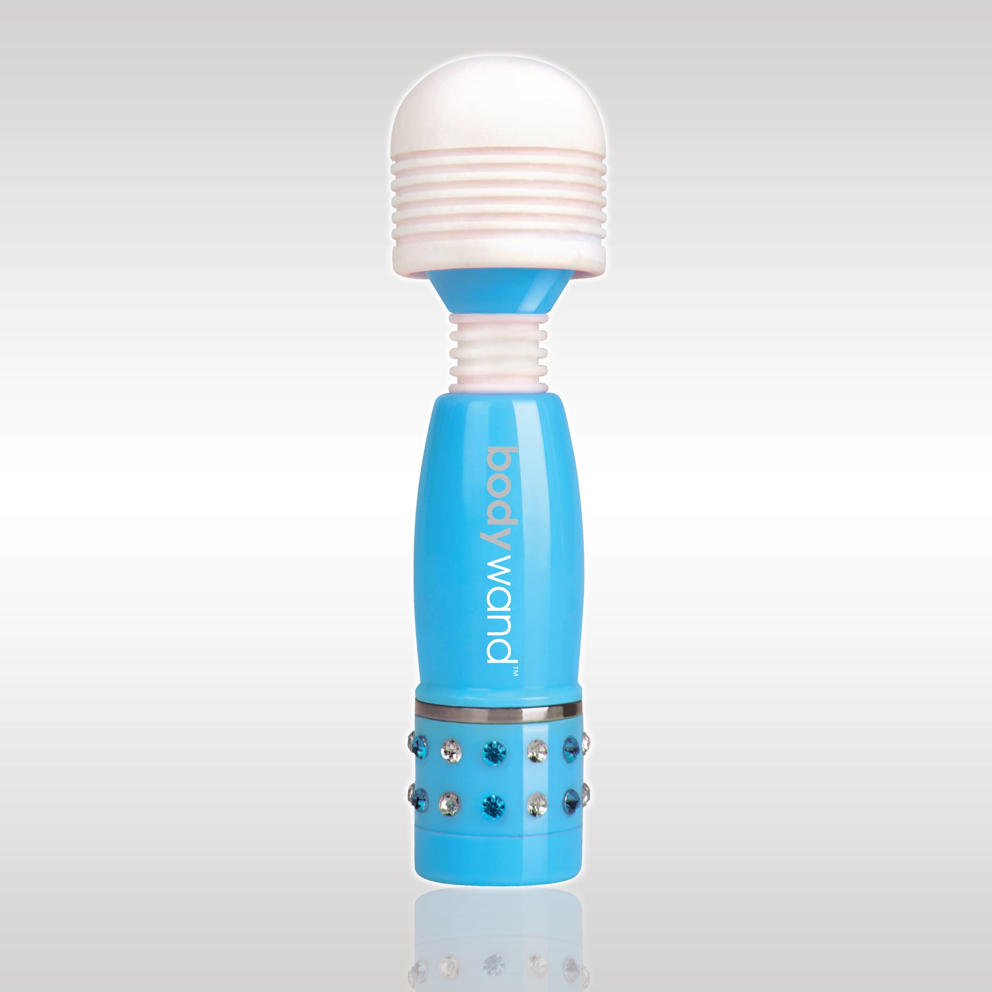 Bodywand Mini Aqua