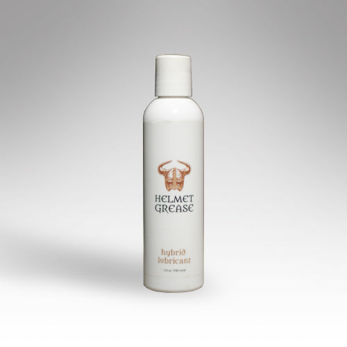 Helmet Grease Hybrid Lube 3.4 oz