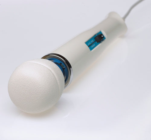 Magic Wand (Net)