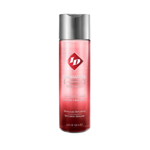 Id Sensation 4.4 oz
