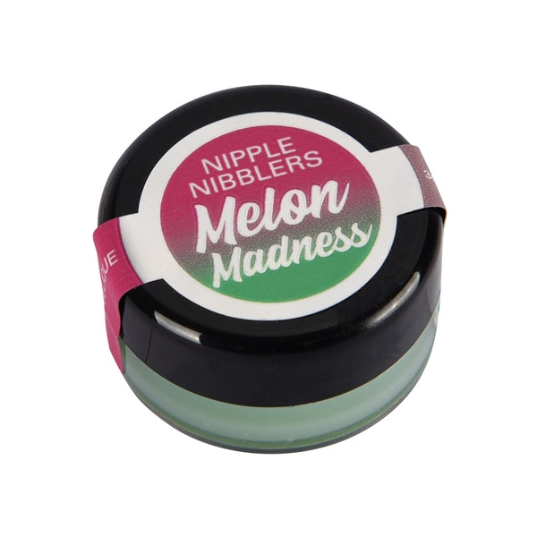 Nipple Nibblers Cool Tingle Balm Melon Madness 3G