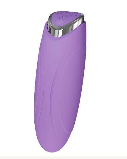Secret Joy Bullet