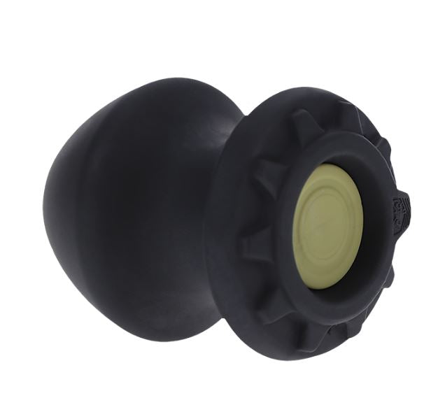 Fort Troff Small Keeper W Cork Medium