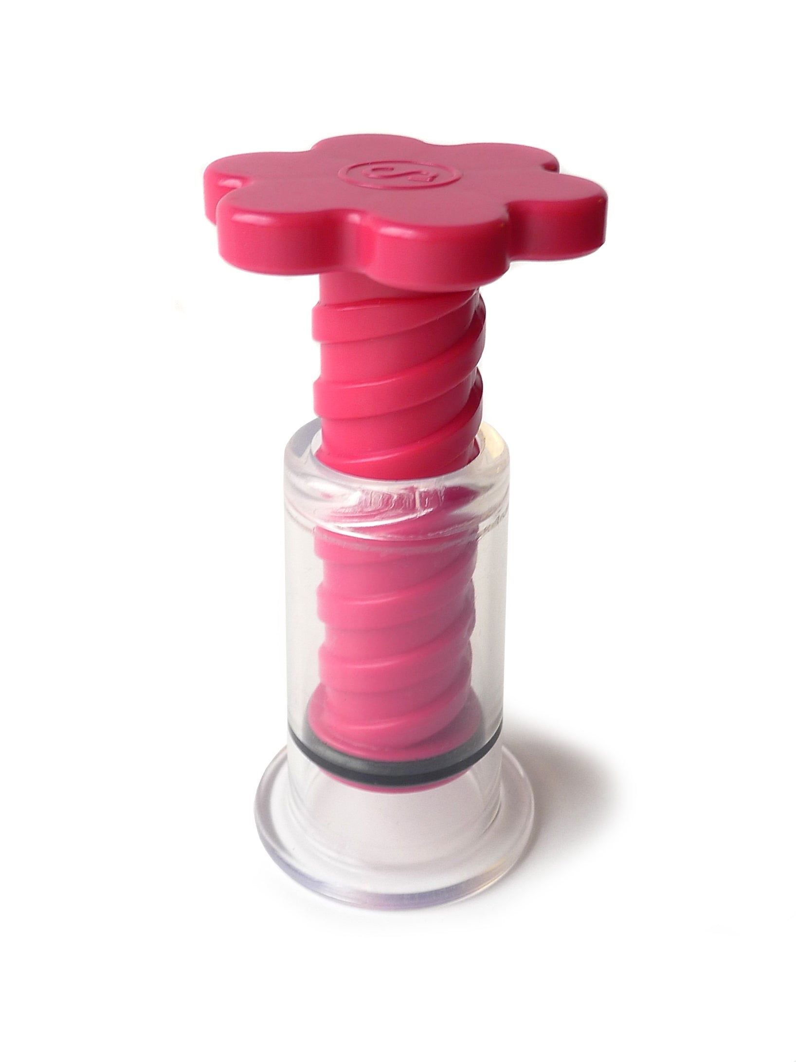 Kinklab T-Cup Nipple Suction