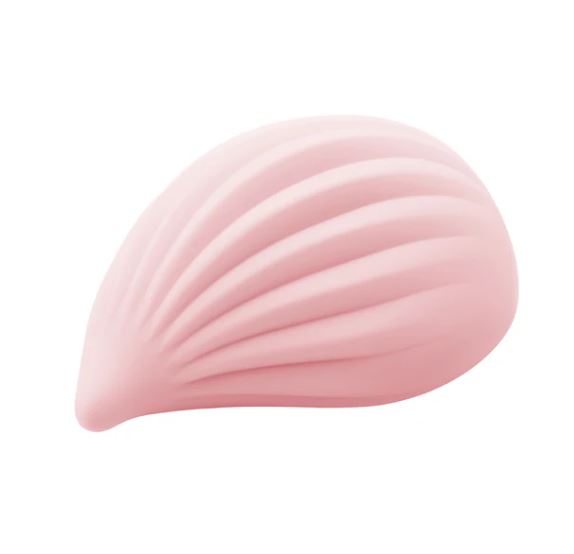 TENGA Iroha + Kushi Nadeshiko