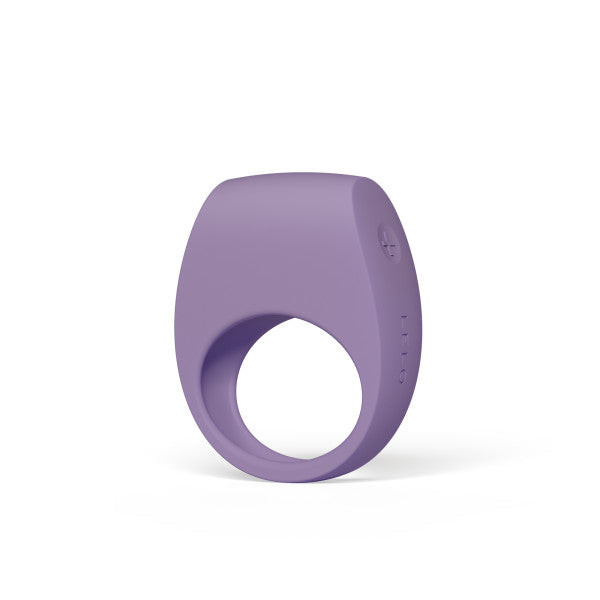 LELO Tor 3 Violet Dust (net)