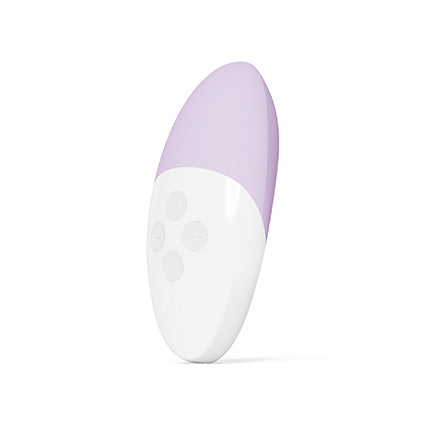 LELO Siri 3 Calm Lavender (net)