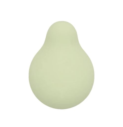 TENGA Iroha Midori