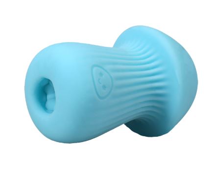 Mochi Ultraskyn Mini Stroker 12PACK Assorted