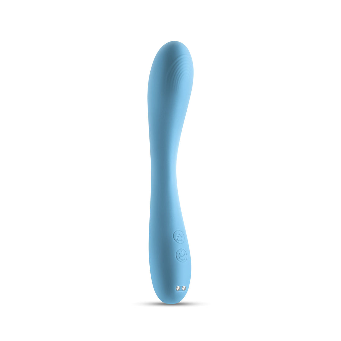 Obsessions Rhett Light Blue