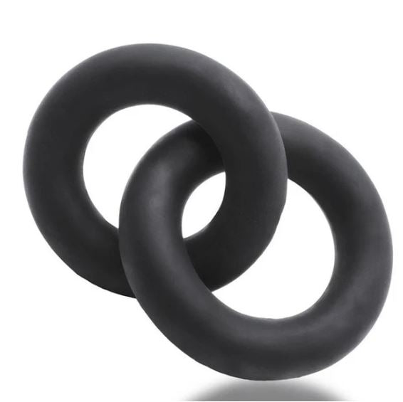 Shackle Night (Net)