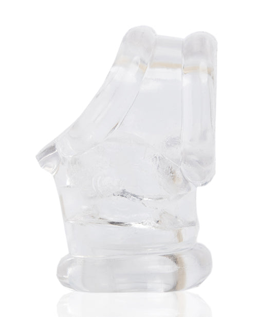 Powersling Cocksling/Ball Stretcher Clear (Net)