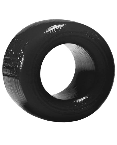Balls-T Ball Stretcher Black Atomic Jock (Net)