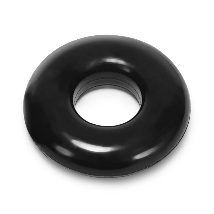 Do-Nut 2 Large Cockring Night (Net)