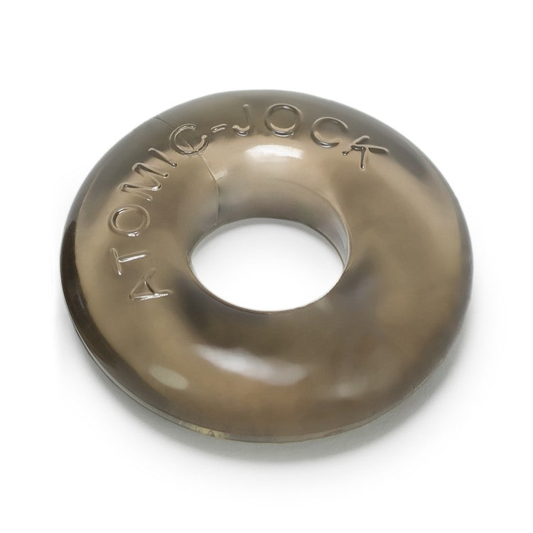 Do-Nut-2 Cockring Smoke (Net)