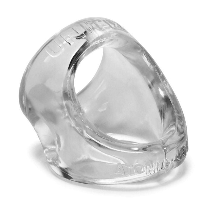 Unit X Sling Clear (Net)