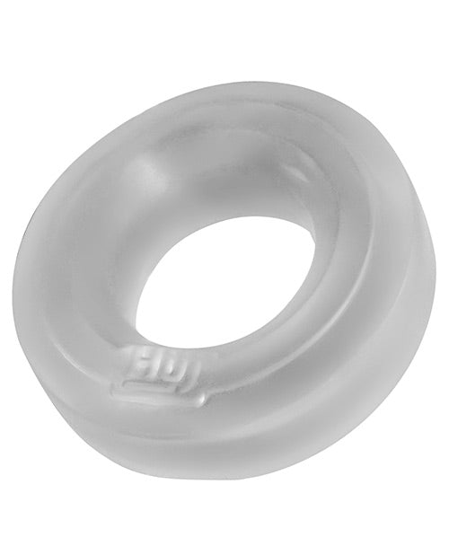 Hunkyjunk Huj C-Ring Ice (Net)