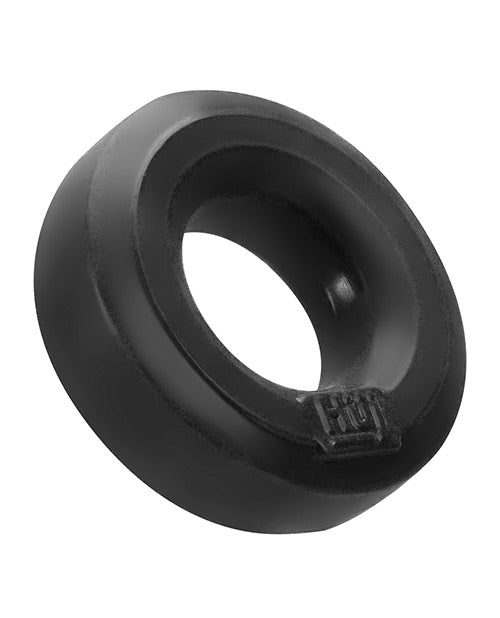 Hunkyjunk Huj C-Ring Tar (Net)
