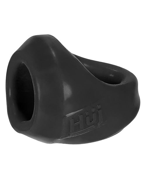 Hunkyjunk Clutch Cock/Ball Sling Tar (Net)