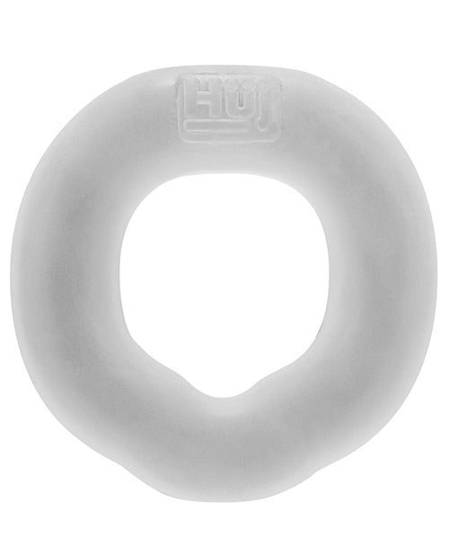 Hunkyjunk Fit Ergo C-Ring Ice (Net)
