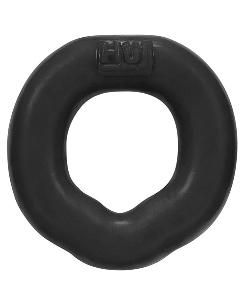 Hunkyjunk Fit Ergo C-Ring Tar (Net)