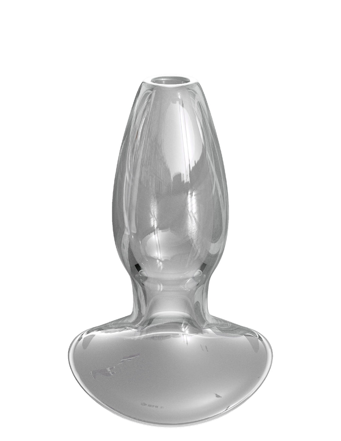 Anal Fantasy Elite Beginner'S Anal Gaper