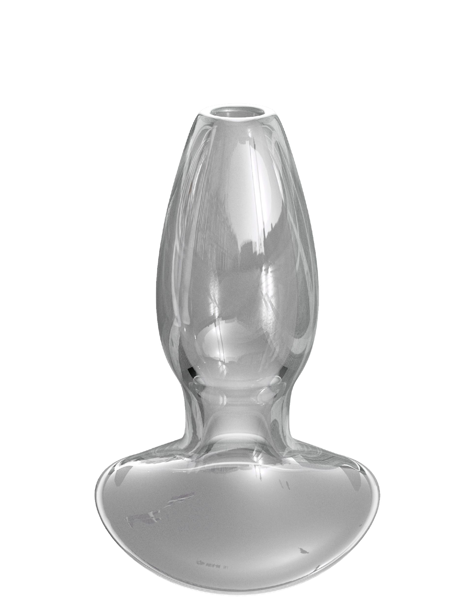 Anal Fantasy Elite Beginner'S Anal Gaper