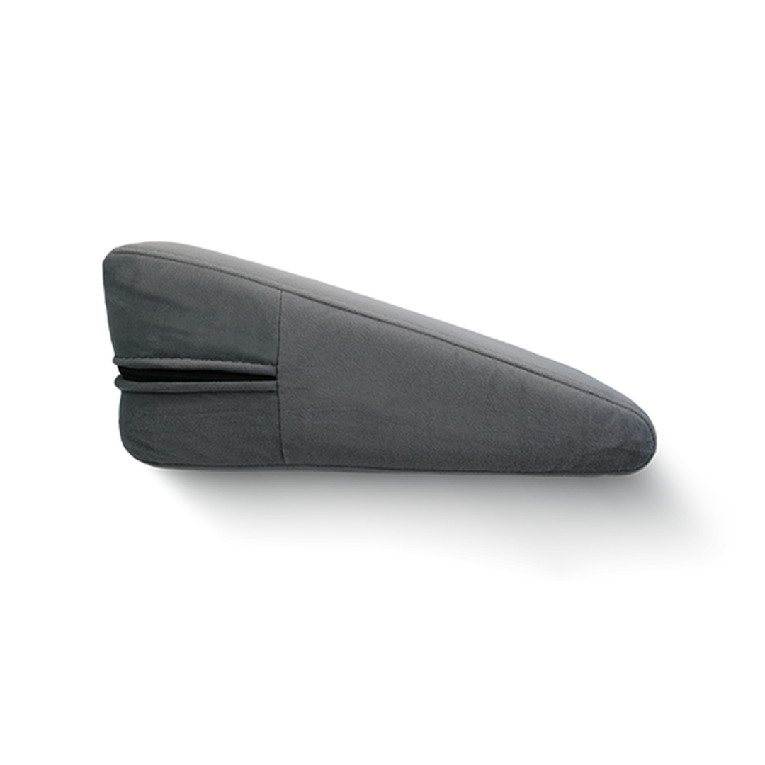 Position Wedge