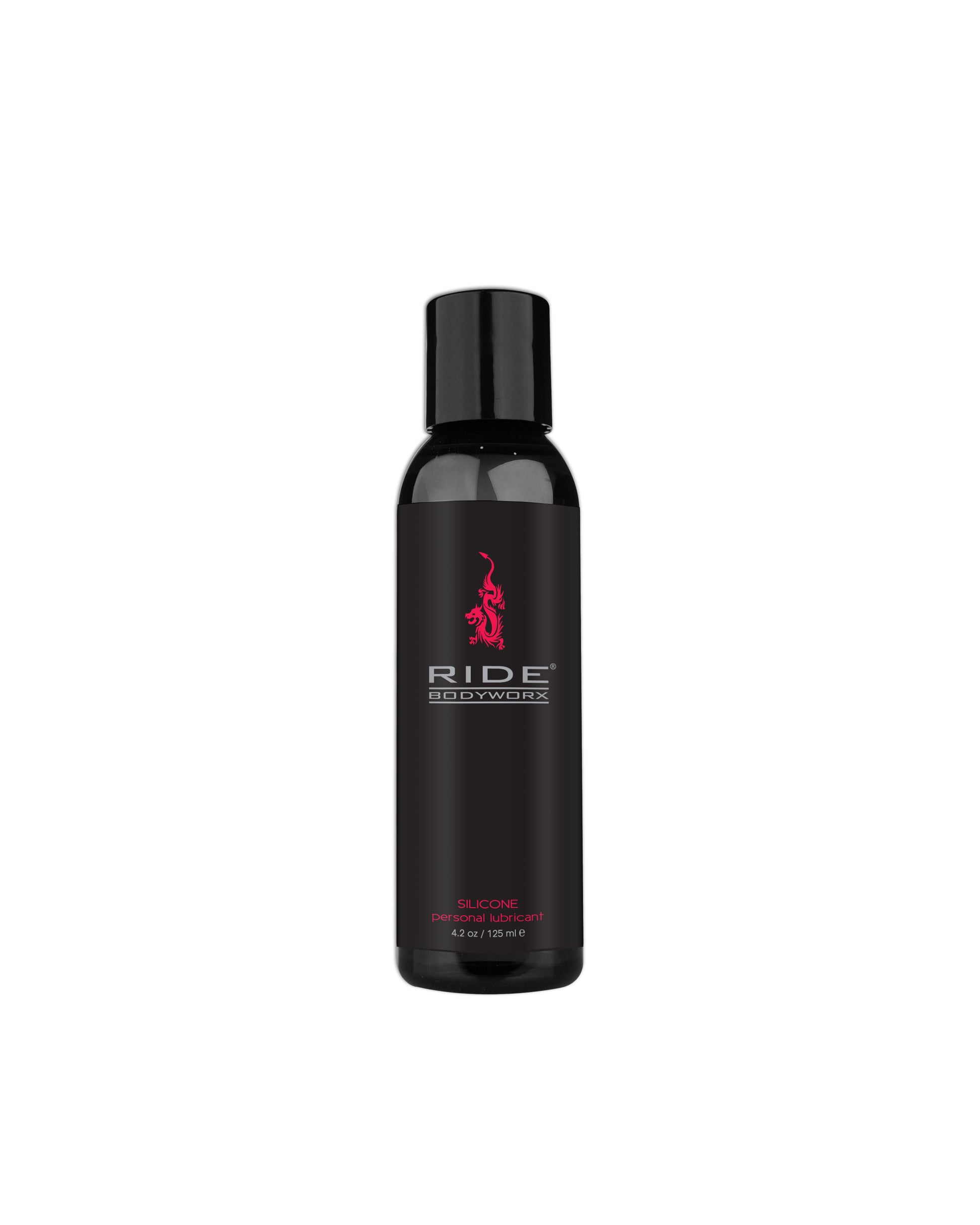 Ride Bodyworx Silicone 4.2Oz