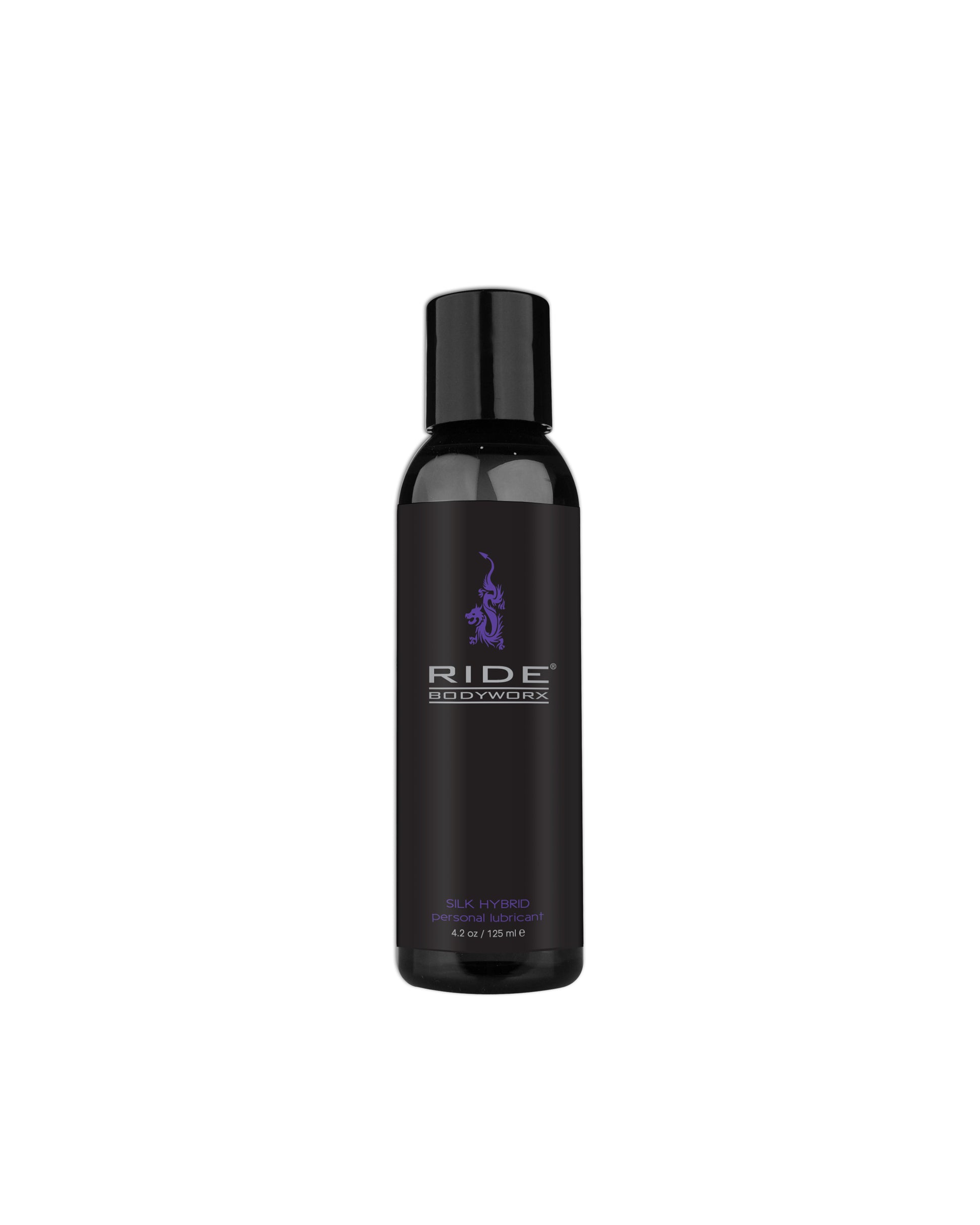 Ride Bodyworx Silk 4 oz