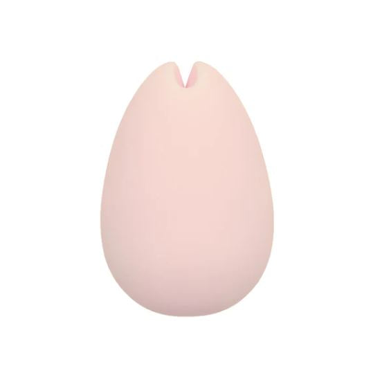 TENGA Iroha Sakura