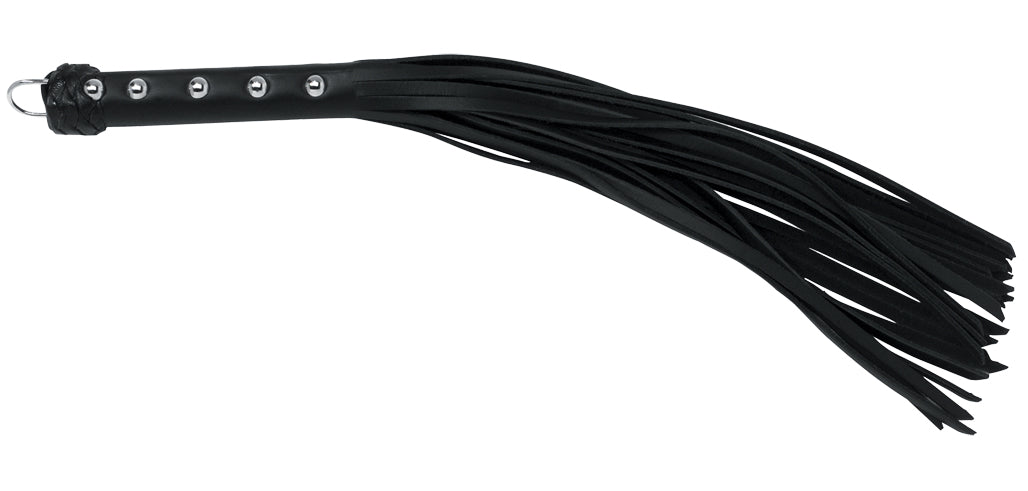 20In Strap Whip