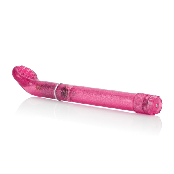 Clit Exciter-Pink