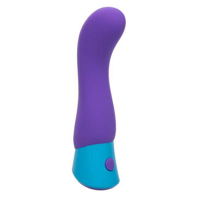 Rave G-vibe