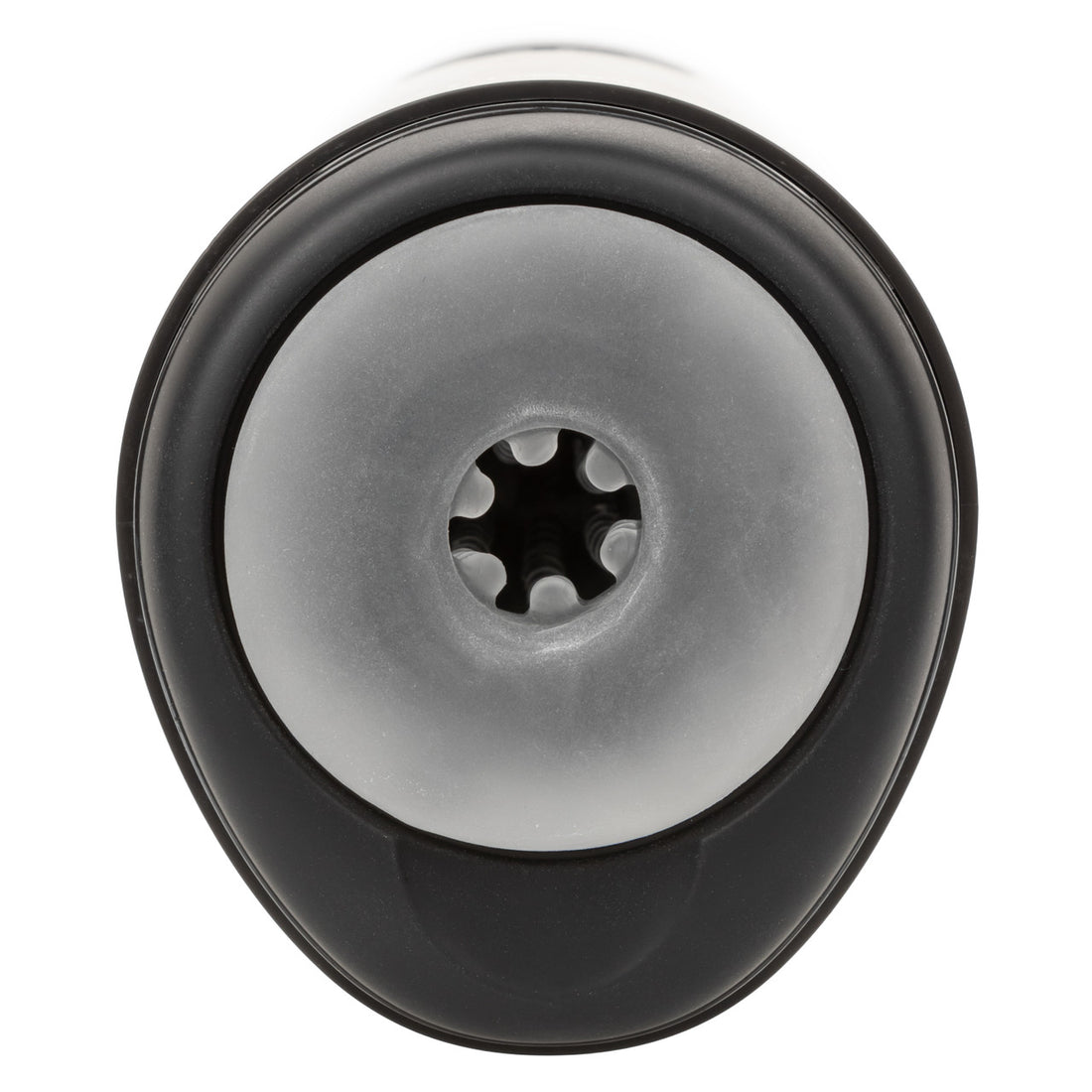Bionic Vibro Stroker With Oscillation And Suction