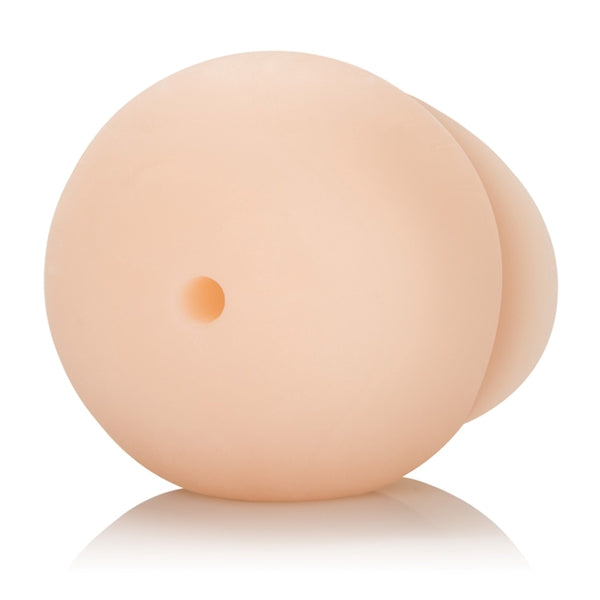 Pure Skin Soft Pump Sleeve