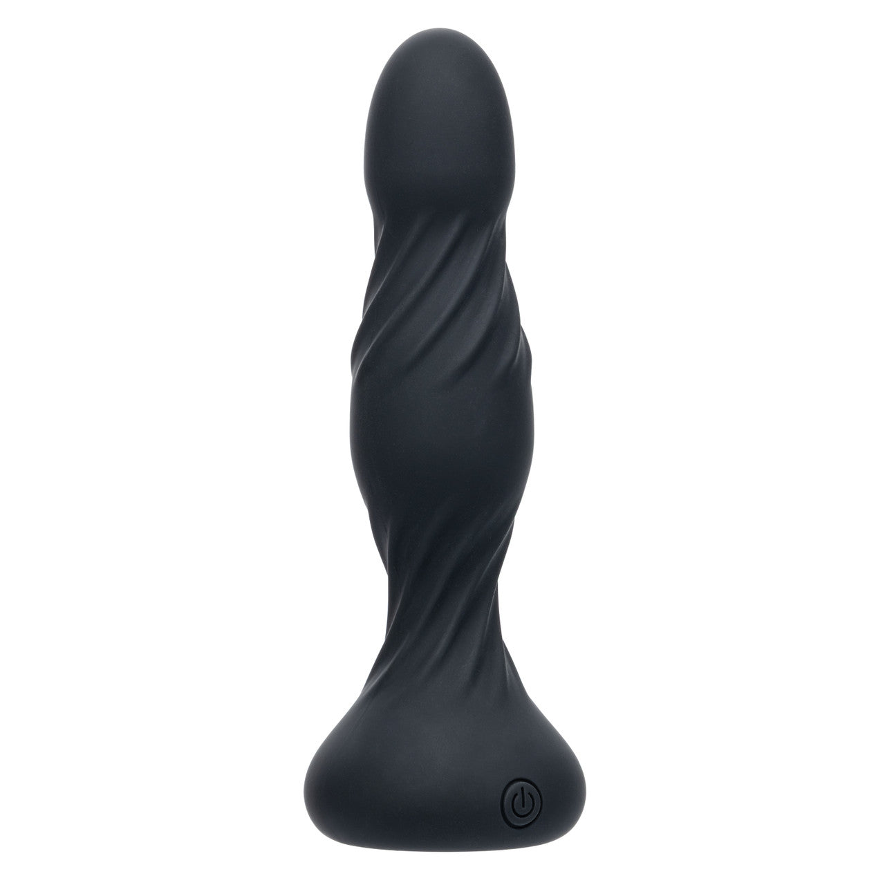 Deep Swirl