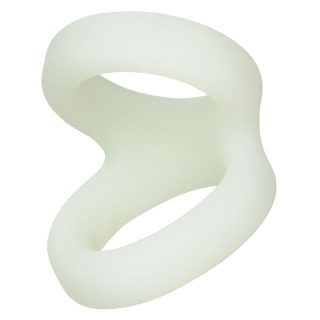 Alpha Liquid Sil Snug Tugger Glow In The Dark