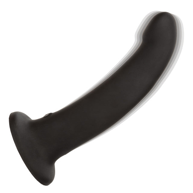 Onyxxx Rider Probe Rechargeable